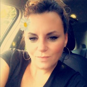 Meet your Posher, Kyleekylee